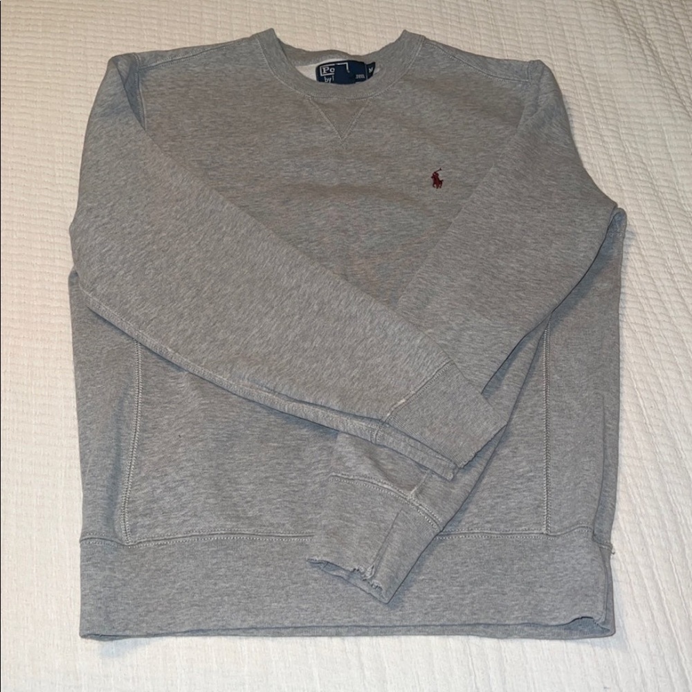 Ralph Lauren Sweatshirt